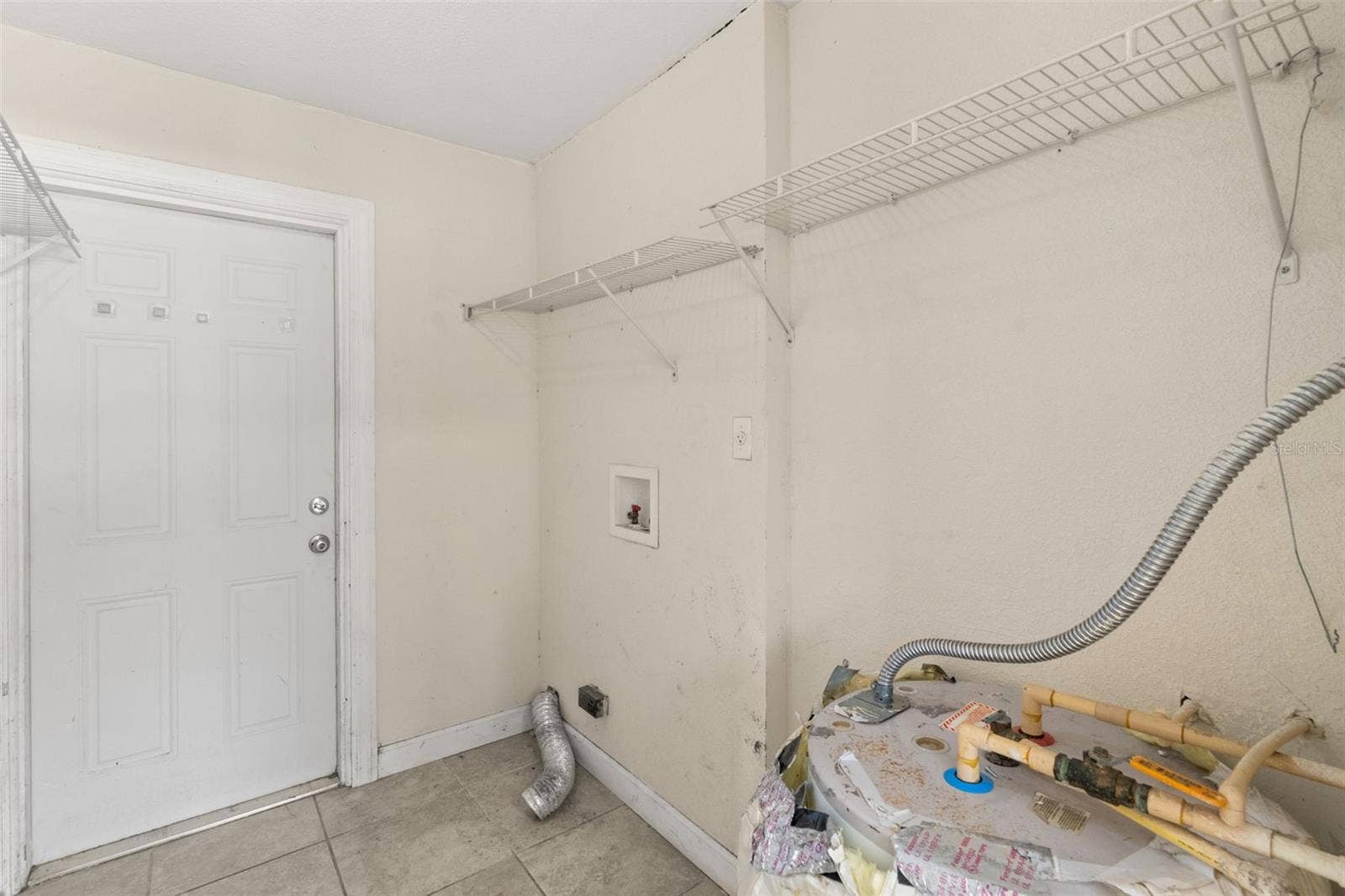 304 COSMOS DRIVE, Orlando, FL 32807