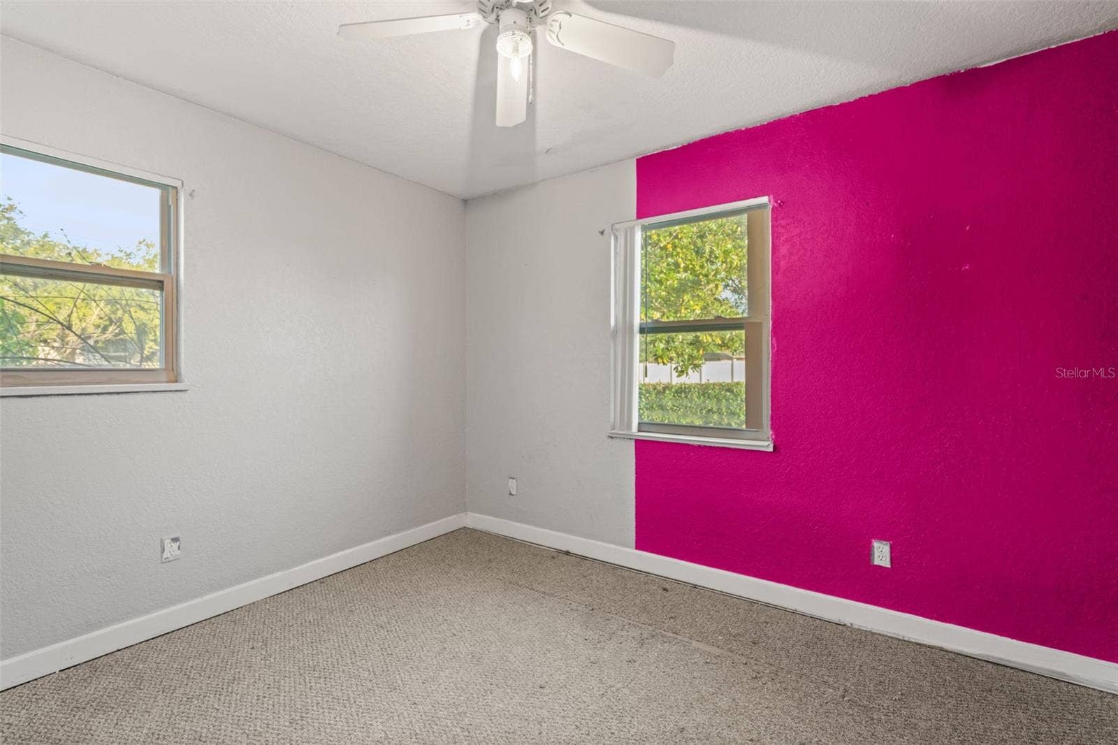 304 COSMOS DRIVE, Orlando, FL 32807