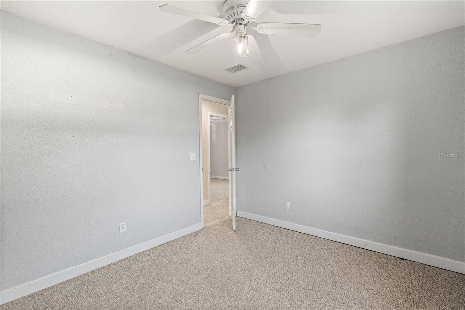 304 COSMOS DRIVE, Orlando, FL 32807