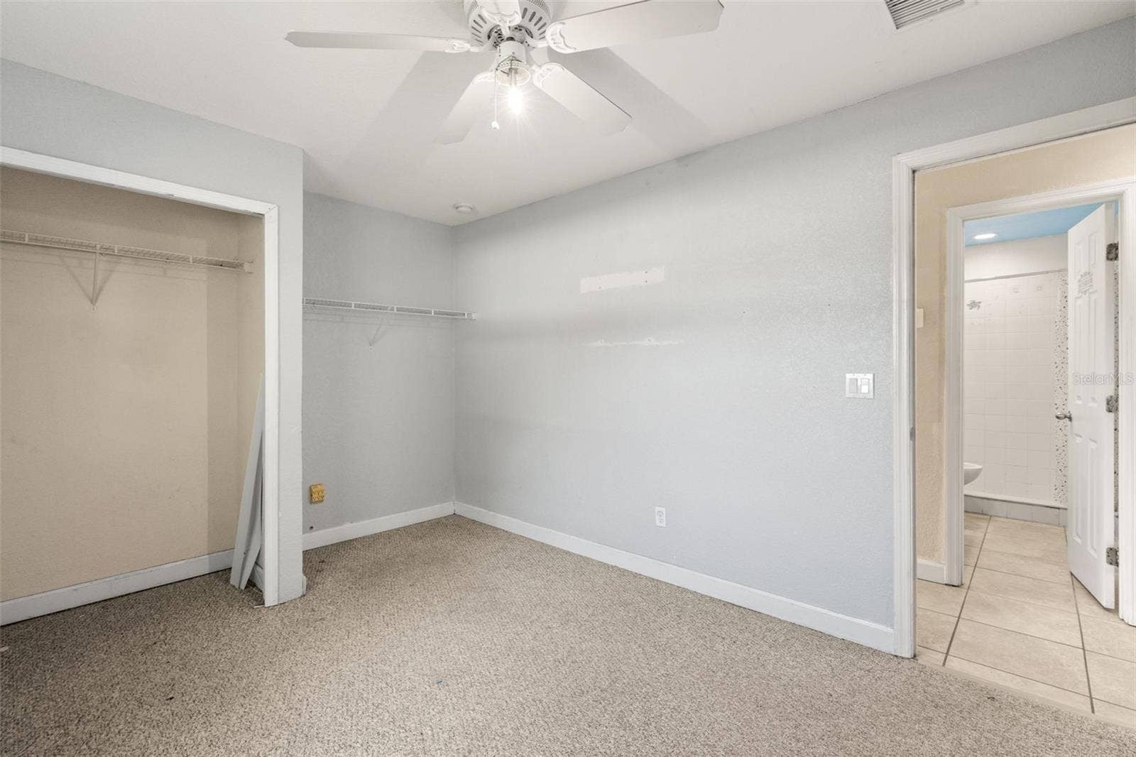 304 COSMOS DRIVE, Orlando, FL 32807