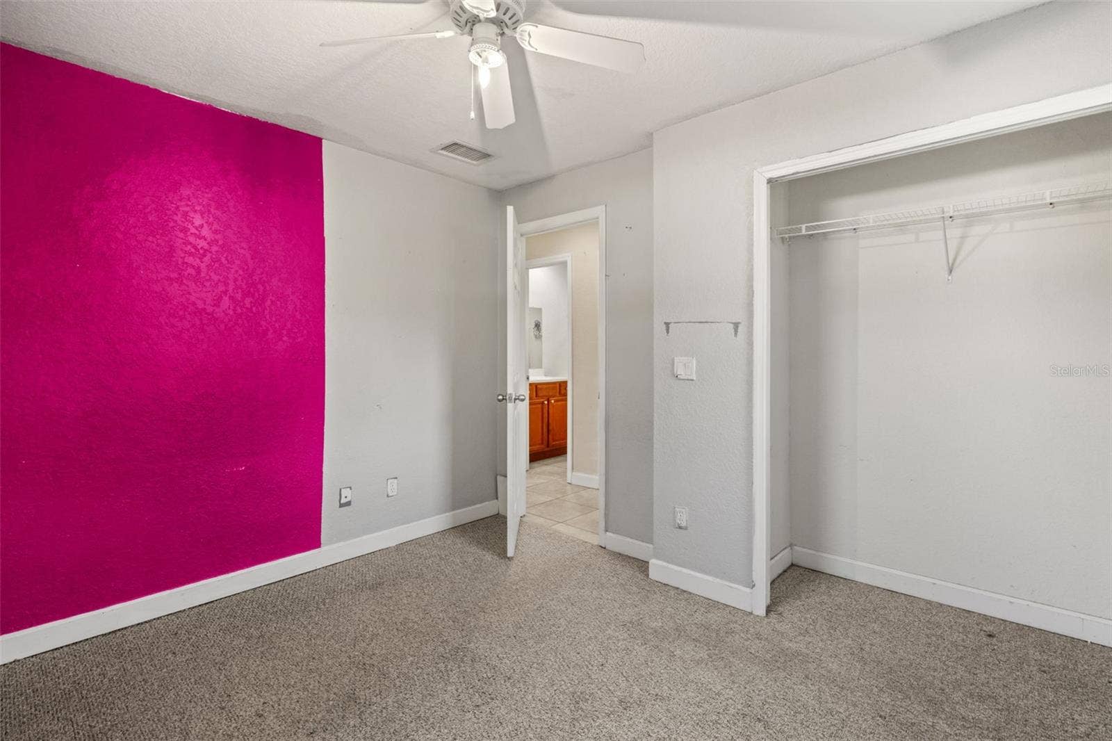 304 COSMOS DRIVE, Orlando, FL 32807