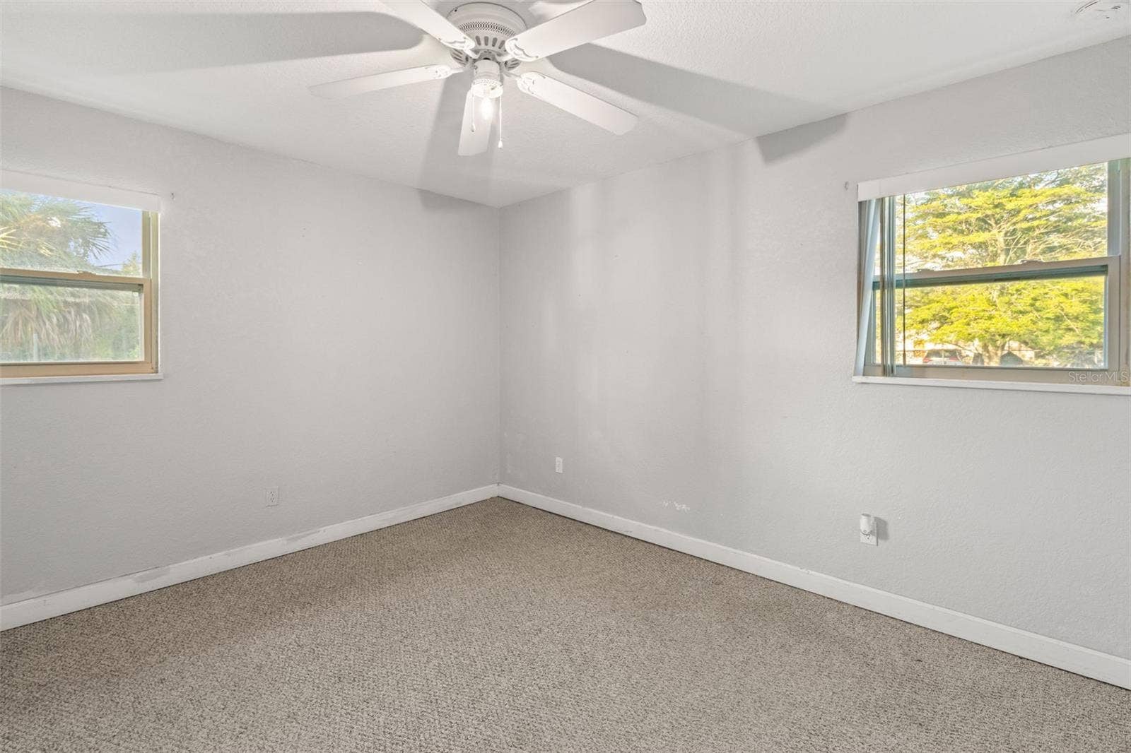 304 COSMOS DRIVE, Orlando, FL 32807