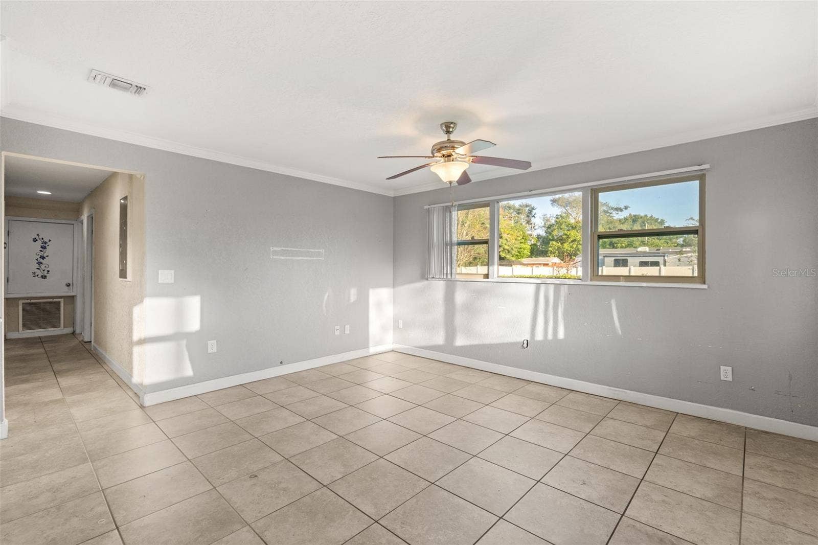 304 COSMOS DRIVE, Orlando, FL 32807