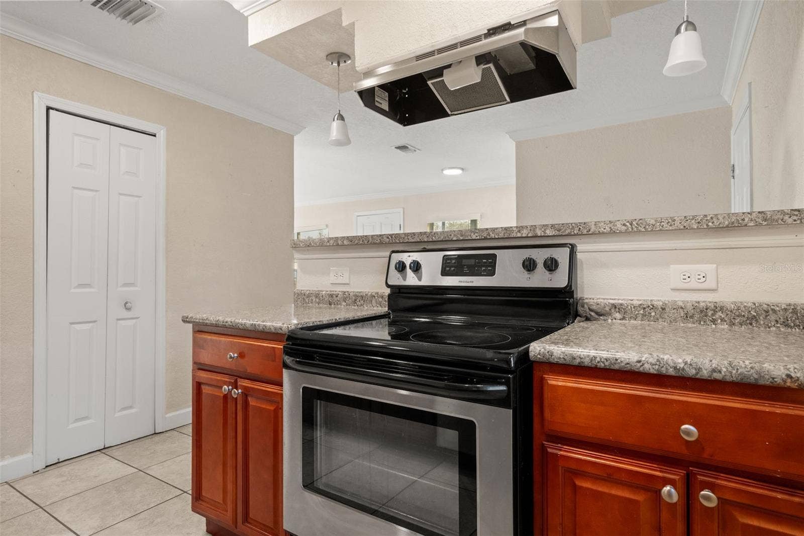 304 COSMOS DRIVE, Orlando, FL 32807