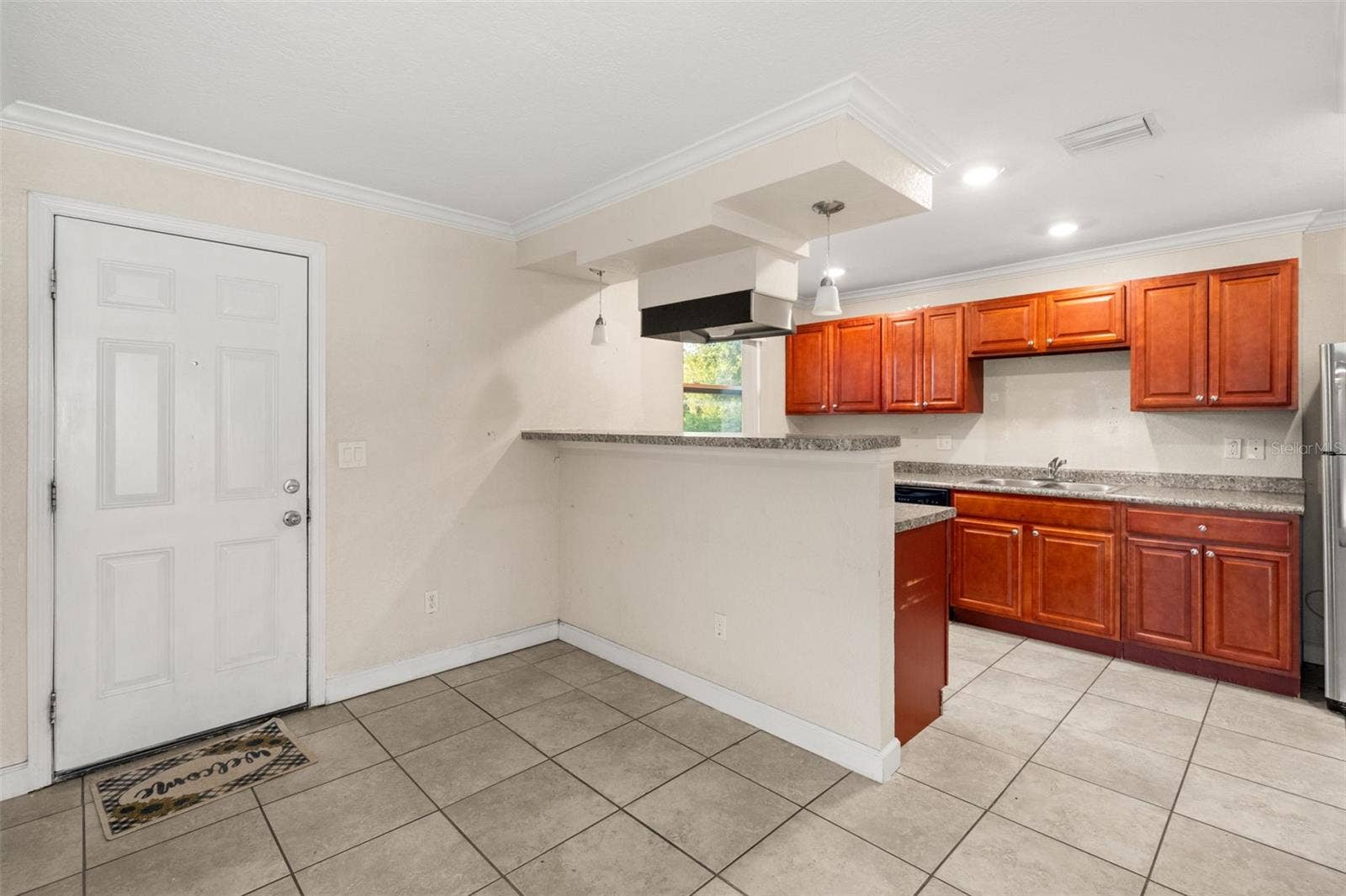 304 COSMOS DRIVE, Orlando, FL 32807