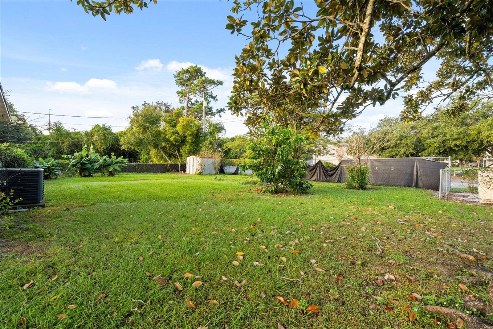 304 COSMOS DRIVE, Orlando, FL 32807