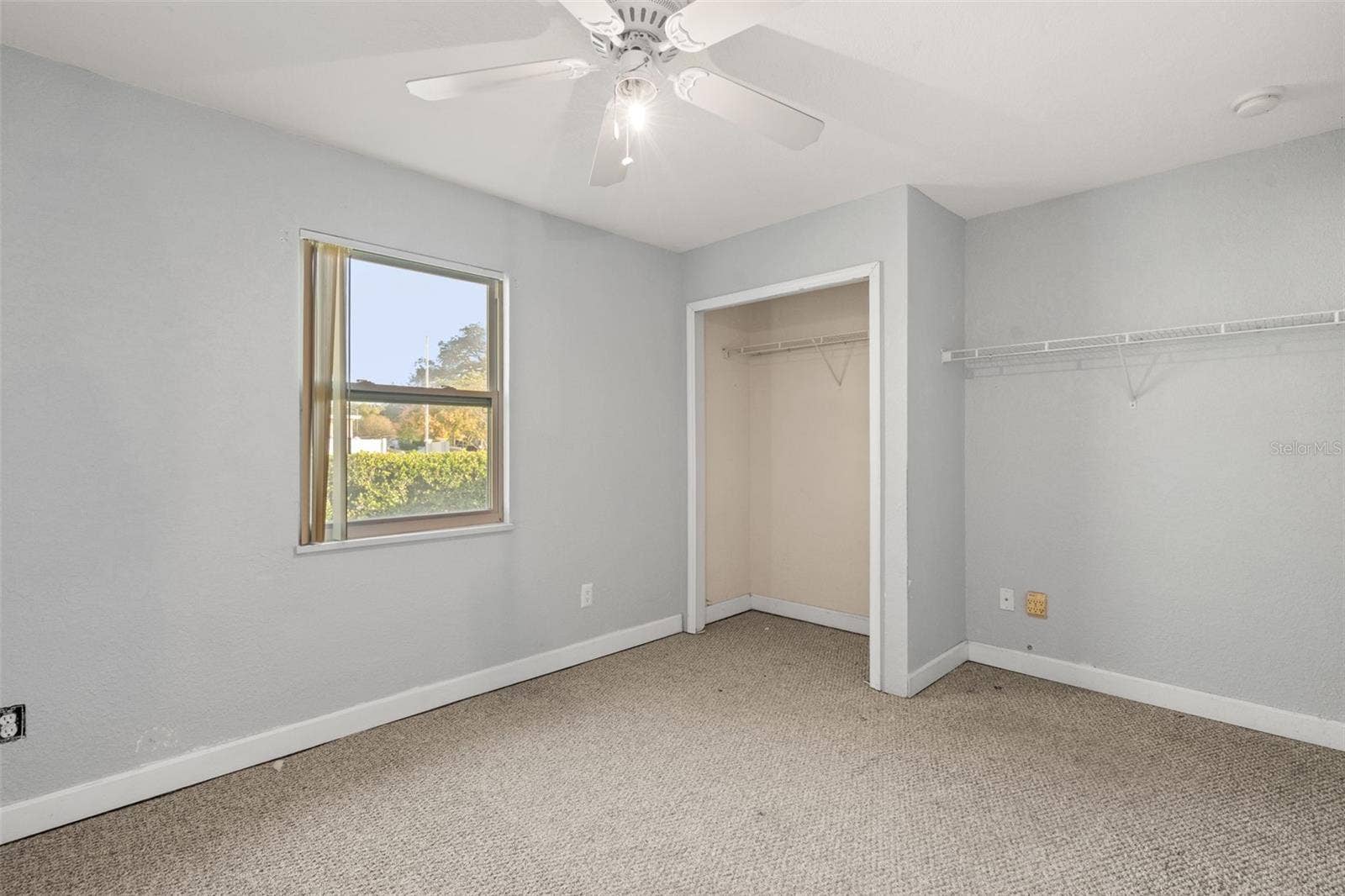 304 COSMOS DRIVE, Orlando, FL 32807