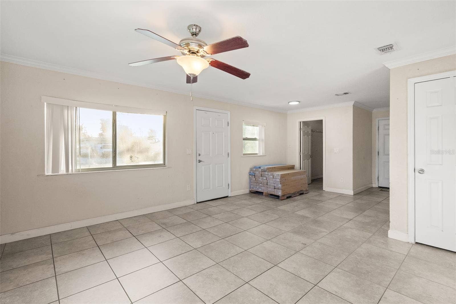 304 COSMOS DRIVE, Orlando, FL 32807