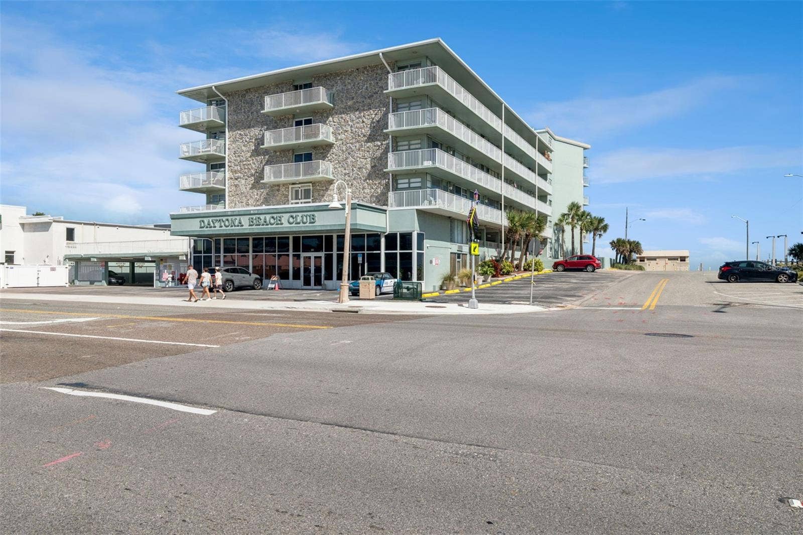 800 N ATLANTIC AVENUE, #510, Daytona Beach, FL 32118 800 N ATLANTIC AVENUE, #510, Daytona Beach, FL 32118