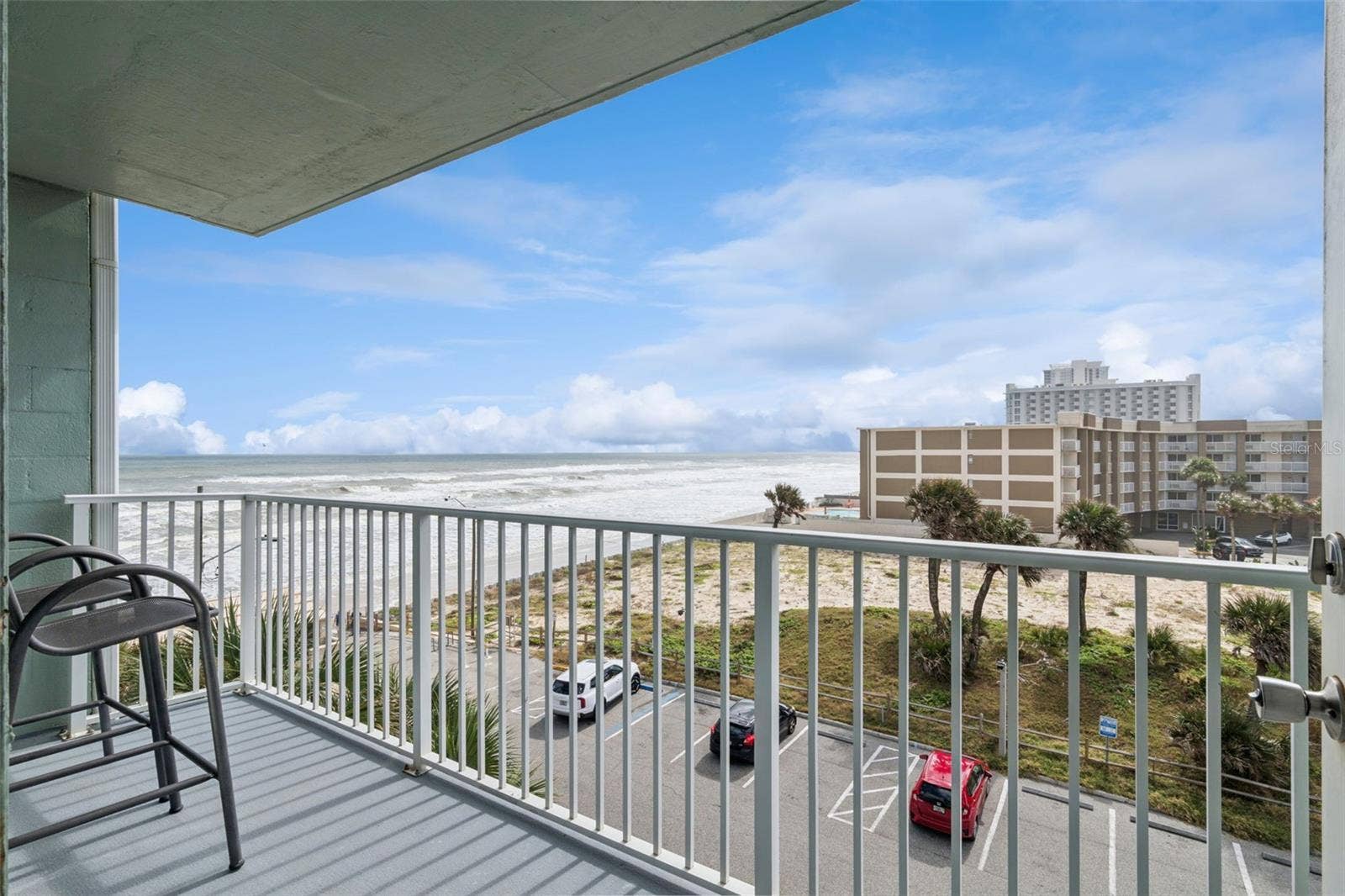 800 N ATLANTIC AVENUE, #510, Daytona Beach, FL 32118 800 N ATLANTIC AVENUE, #510, Daytona Beach, FL 32118