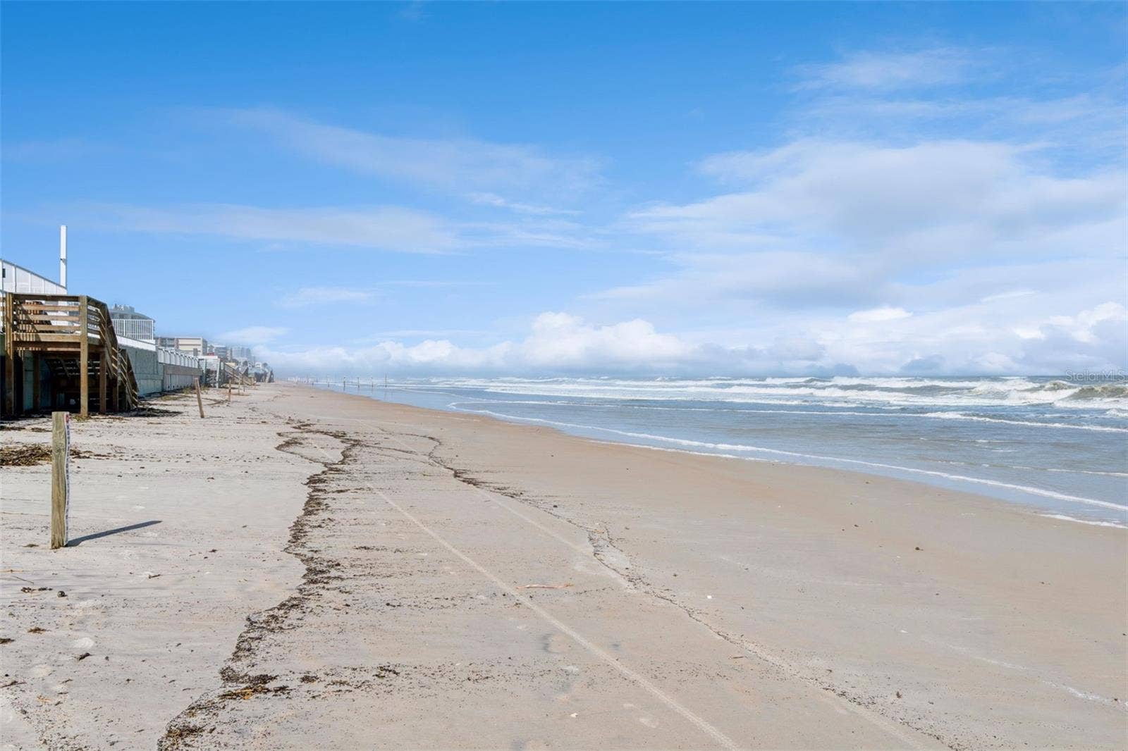 800 N ATLANTIC AVENUE, #510, Daytona Beach, FL 32118 800 N ATLANTIC AVENUE, #510, Daytona Beach, FL 32118