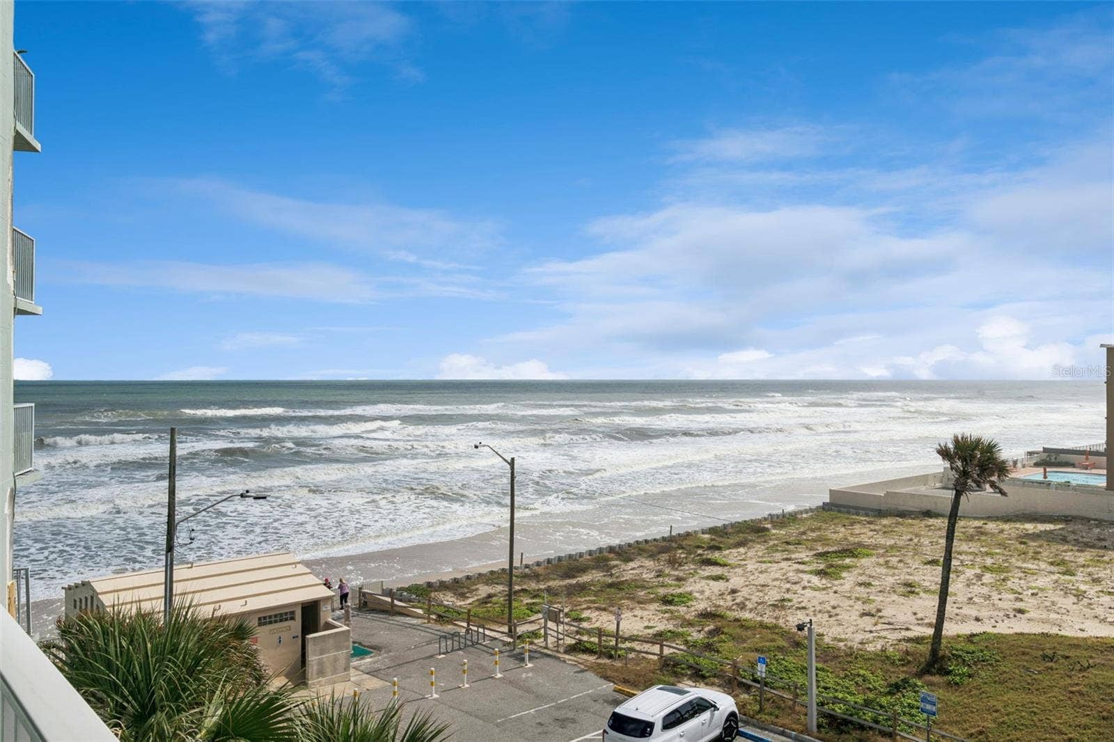 800 N ATLANTIC AVENUE, #510, Daytona Beach, FL 32118 800 N ATLANTIC AVENUE, #510, Daytona Beach, FL 32118