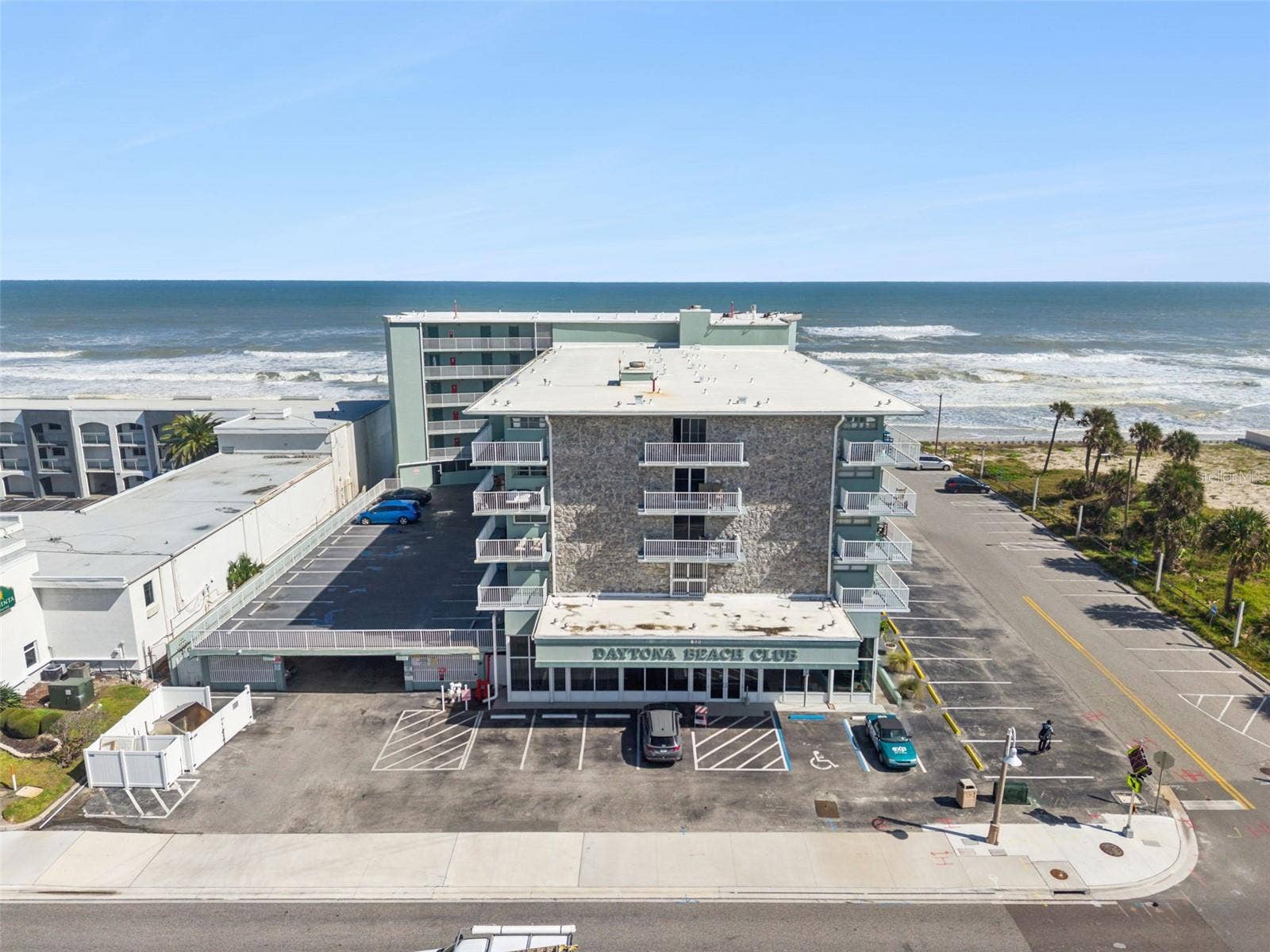 800 N ATLANTIC AVENUE, #510, Daytona Beach, FL 32118 800 N ATLANTIC AVENUE, #510, Daytona Beach, FL 32118