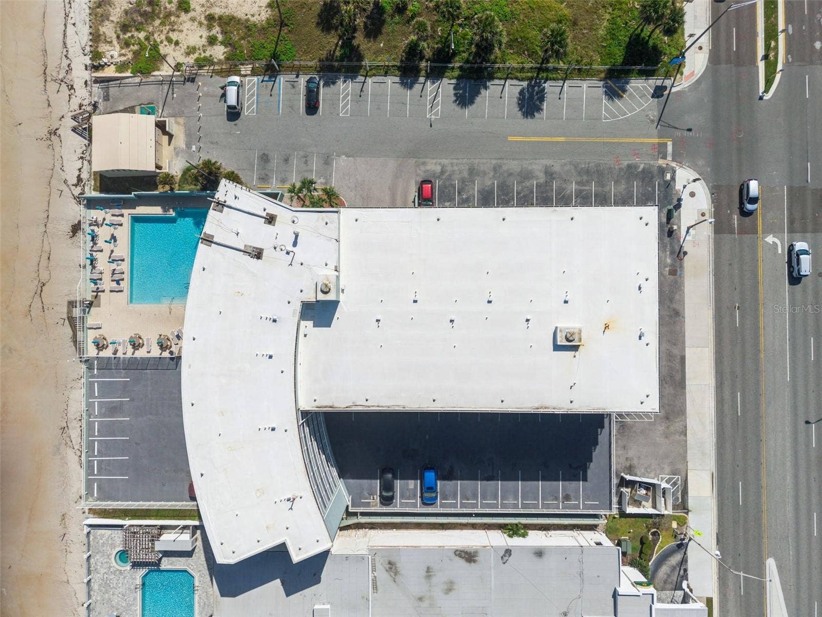 800 N ATLANTIC AVENUE, #510, Daytona Beach, FL 32118 800 N ATLANTIC AVENUE, #510, Daytona Beach, FL 32118