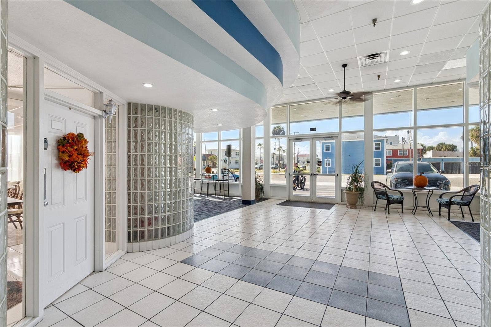 800 N ATLANTIC AVENUE, #510, Daytona Beach, FL 32118 800 N ATLANTIC AVENUE, #510, Daytona Beach, FL 32118