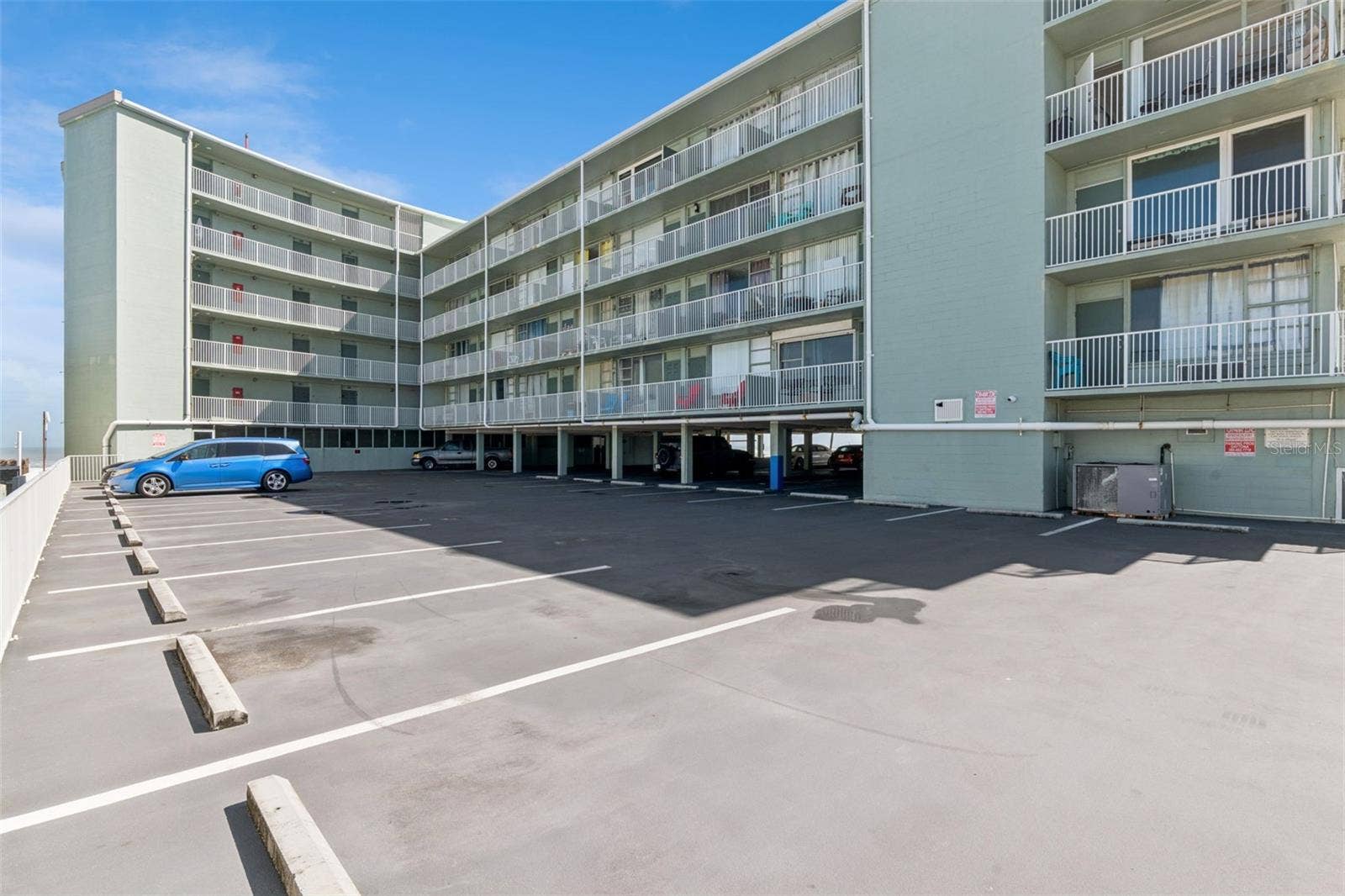 800 N ATLANTIC AVENUE, #510, Daytona Beach, FL 32118 800 N ATLANTIC AVENUE, #510, Daytona Beach, FL 32118