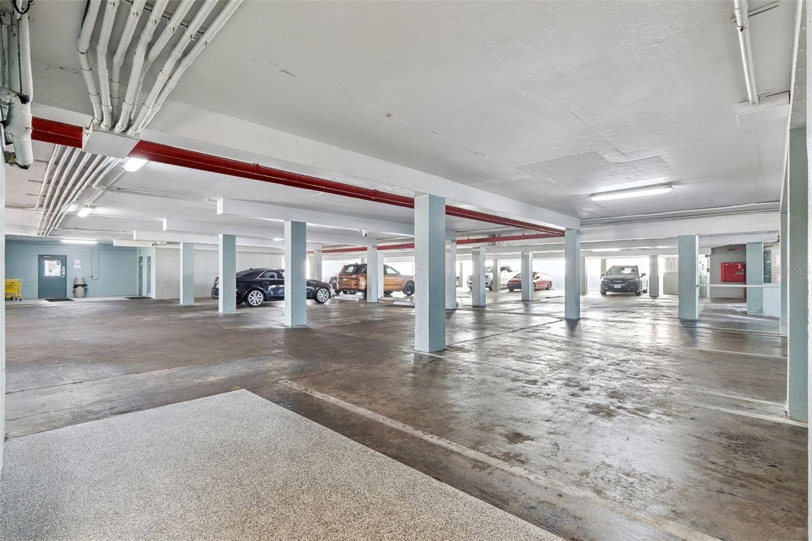 800 N ATLANTIC AVENUE, #510, Daytona Beach, FL 32118 800 N ATLANTIC AVENUE, #510, Daytona Beach, FL 32118