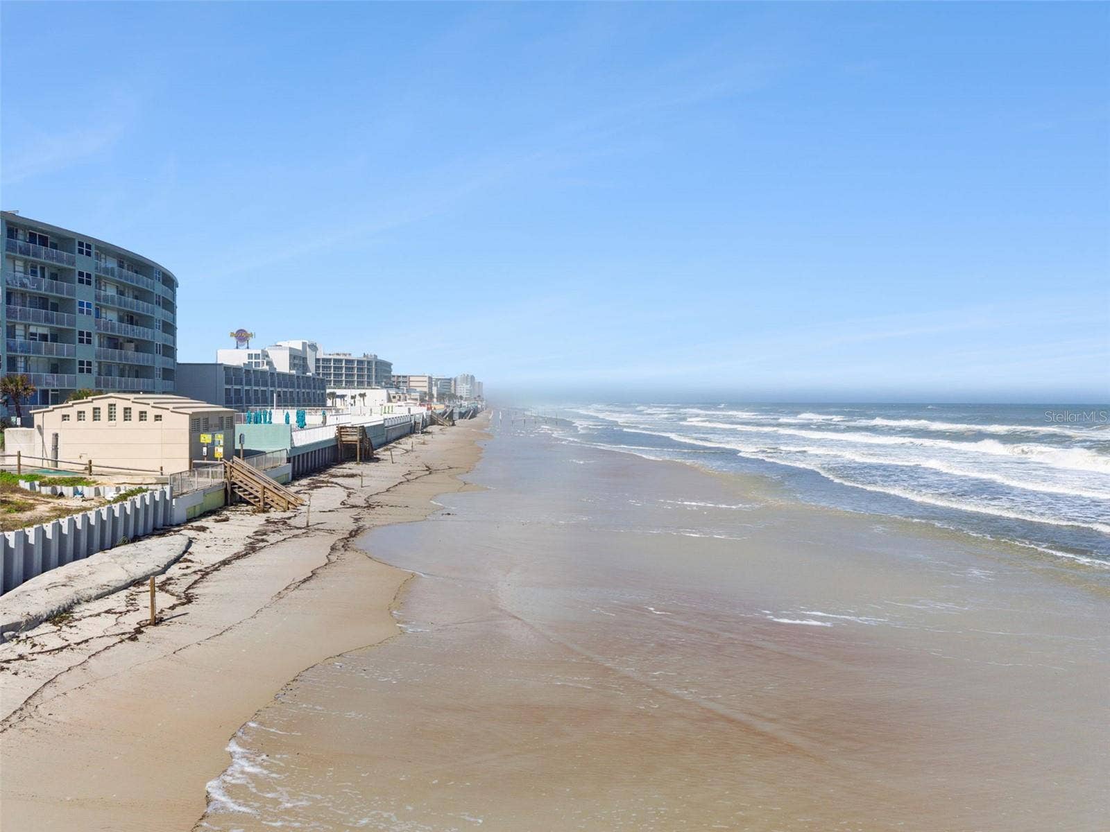 800 N ATLANTIC AVENUE, #510, Daytona Beach, FL 32118 800 N ATLANTIC AVENUE, #510, Daytona Beach, FL 32118