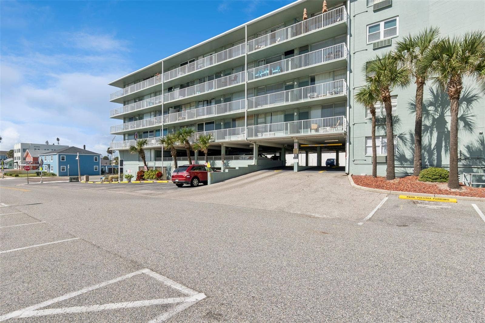 800 N ATLANTIC AVENUE, #510, Daytona Beach, FL 32118 800 N ATLANTIC AVENUE, #510, Daytona Beach, FL 32118