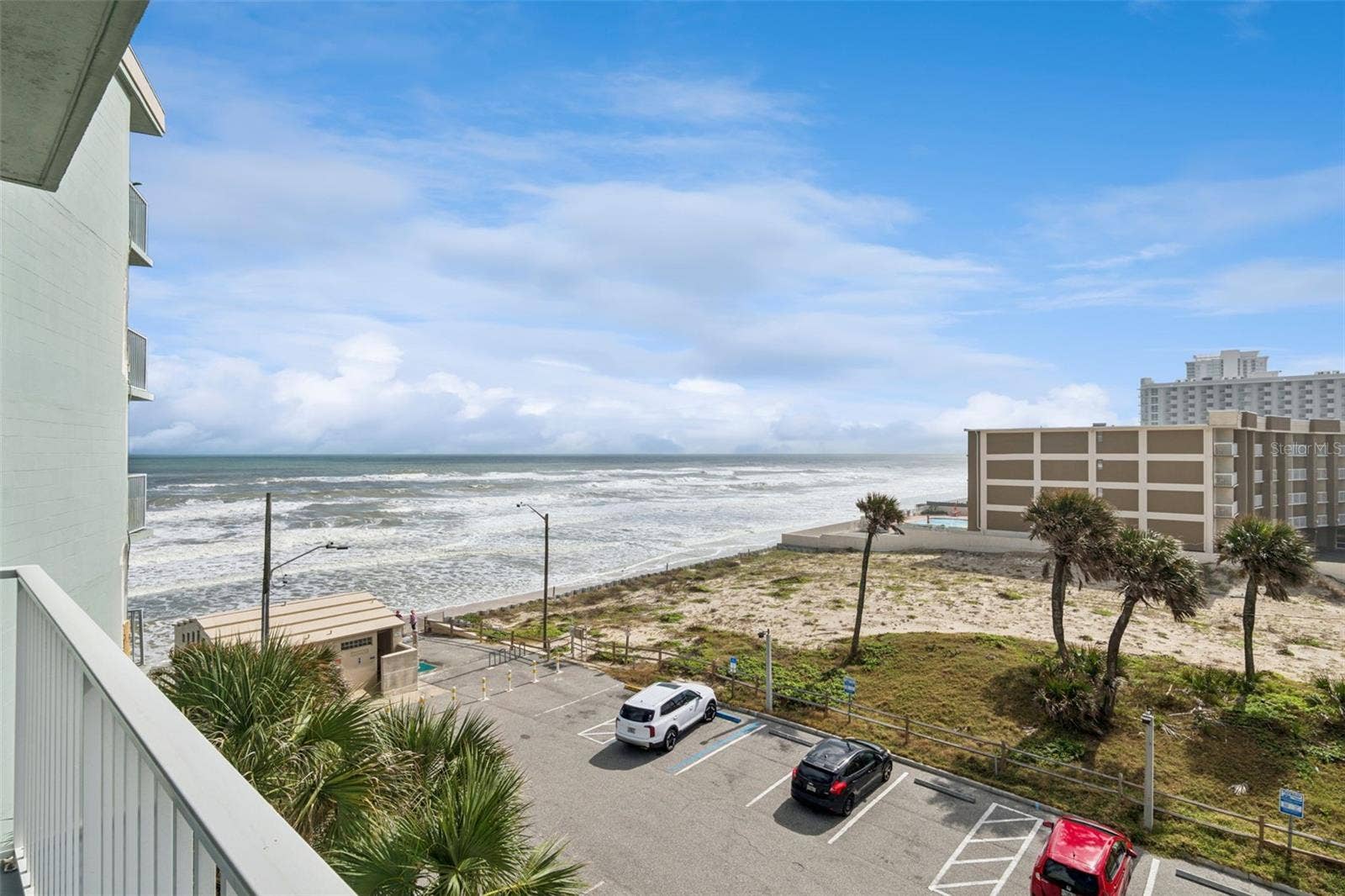 800 N ATLANTIC AVENUE, #510, Daytona Beach, FL 32118 800 N ATLANTIC AVENUE, #510, Daytona Beach, FL 32118