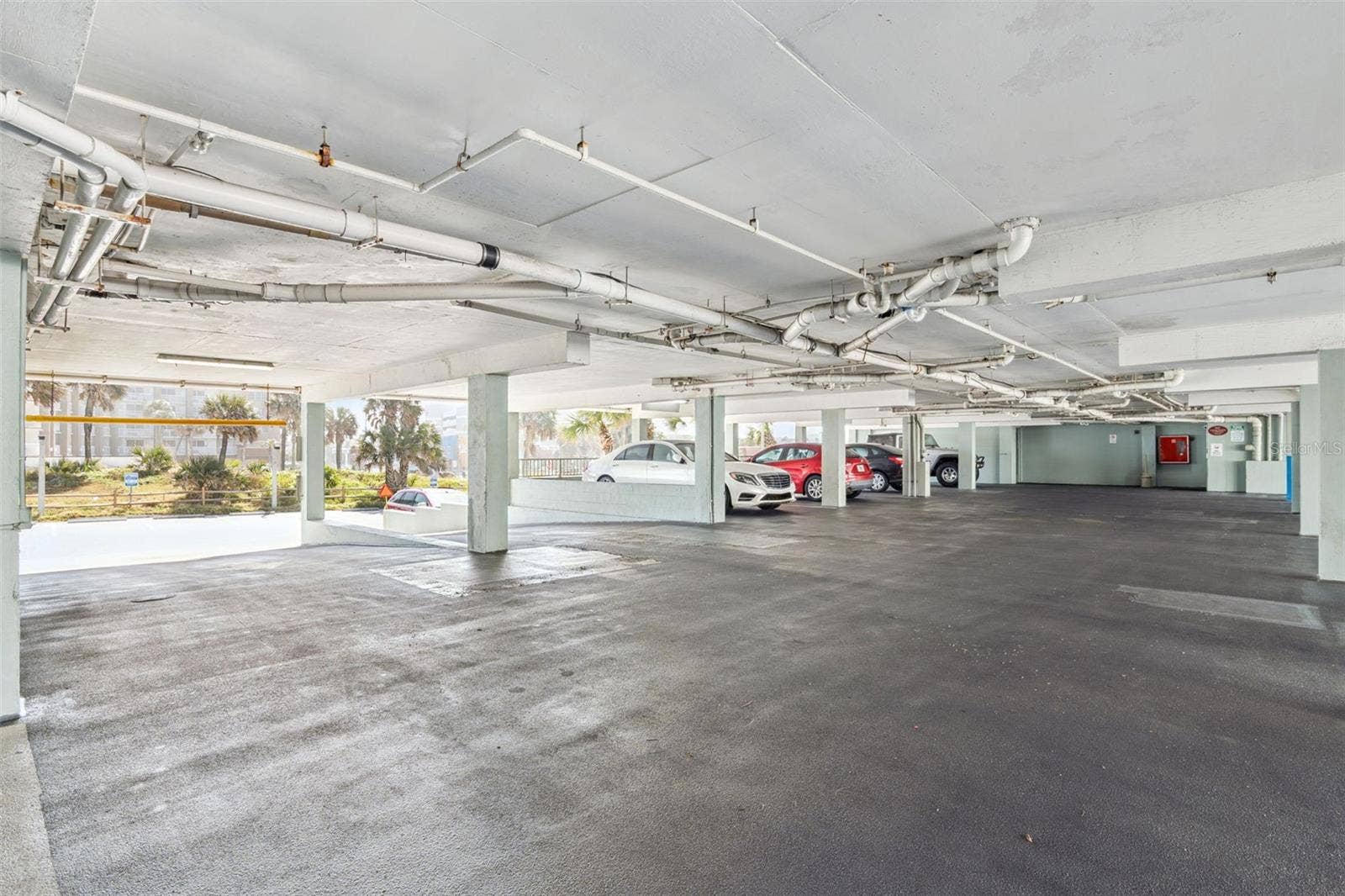 800 N ATLANTIC AVENUE, #510, Daytona Beach, FL 32118 800 N ATLANTIC AVENUE, #510, Daytona Beach, FL 32118