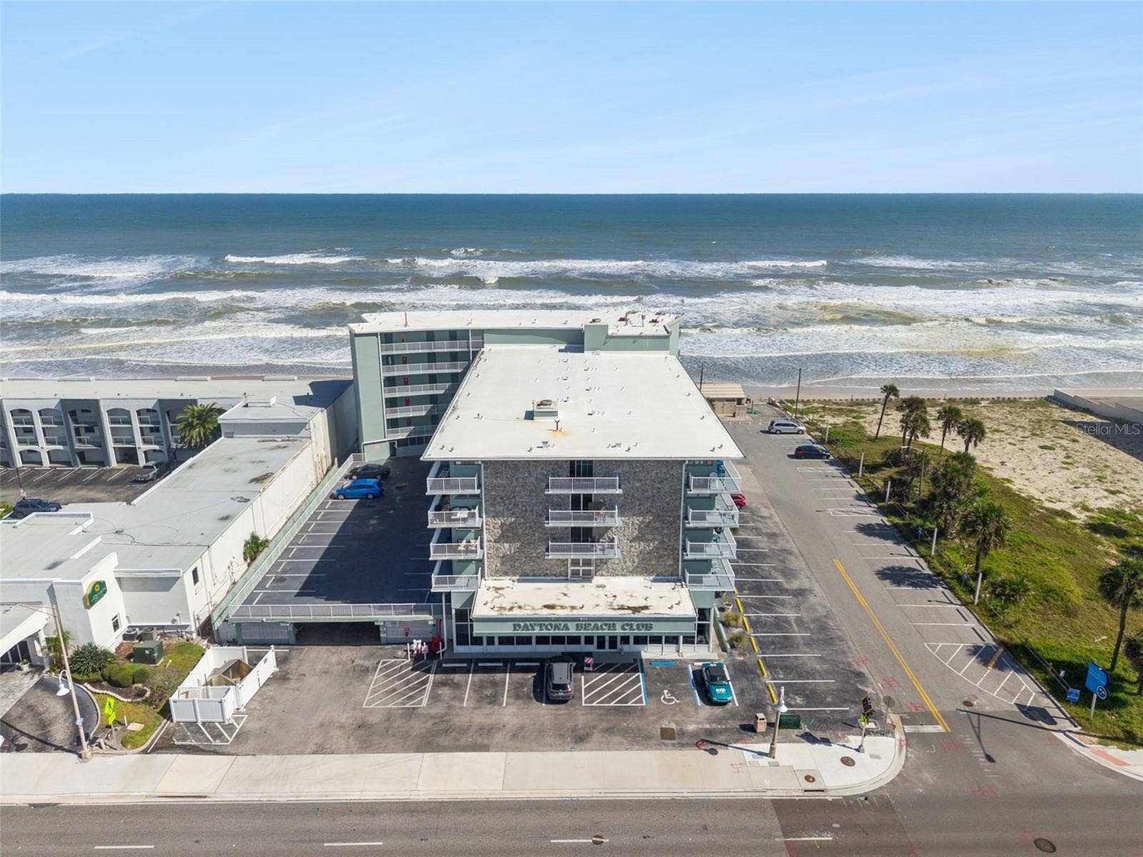 800 N ATLANTIC AVENUE, #510, Daytona Beach, FL 32118 800 N ATLANTIC AVENUE, #510, Daytona Beach, FL 32118