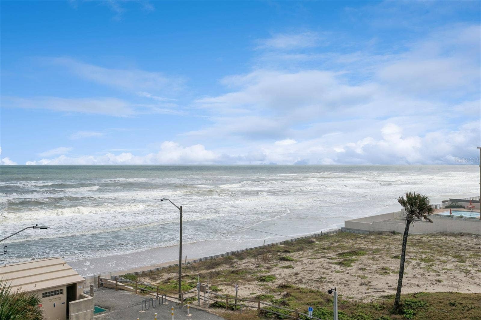 800 N ATLANTIC AVENUE, #510, Daytona Beach, FL 32118 800 N ATLANTIC AVENUE, #510, Daytona Beach, FL 32118