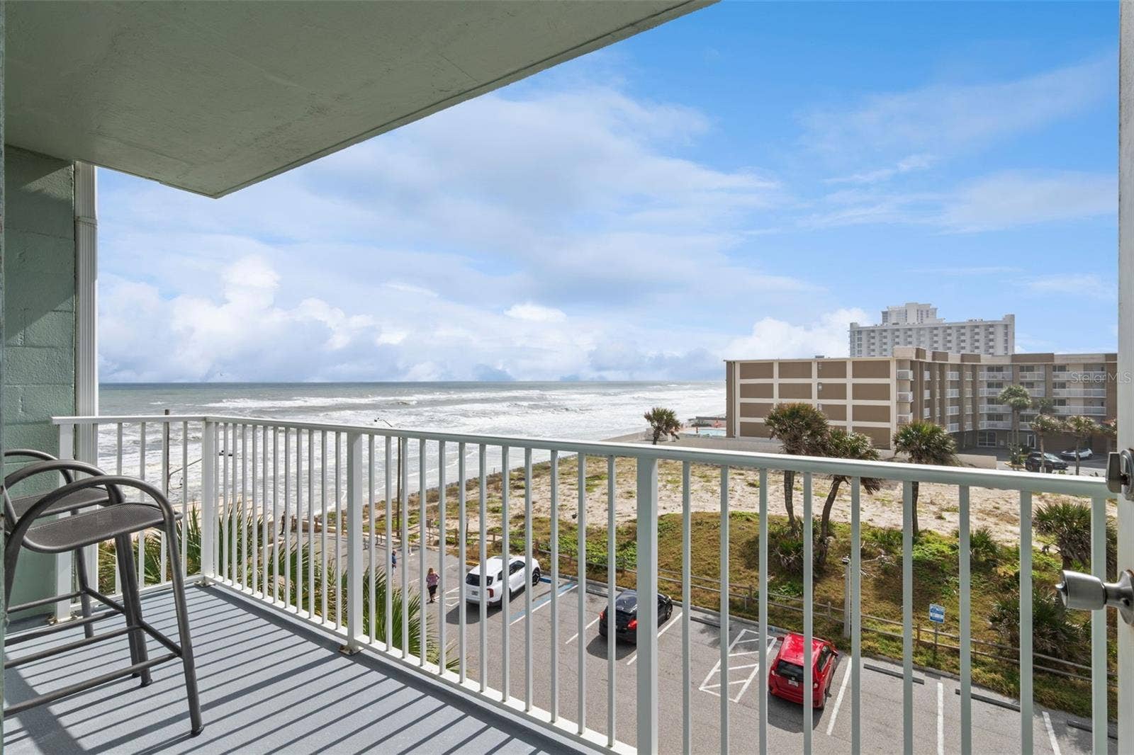 800 N ATLANTIC AVENUE, #510, Daytona Beach, FL 32118 800 N ATLANTIC AVENUE, #510, Daytona Beach, FL 32118