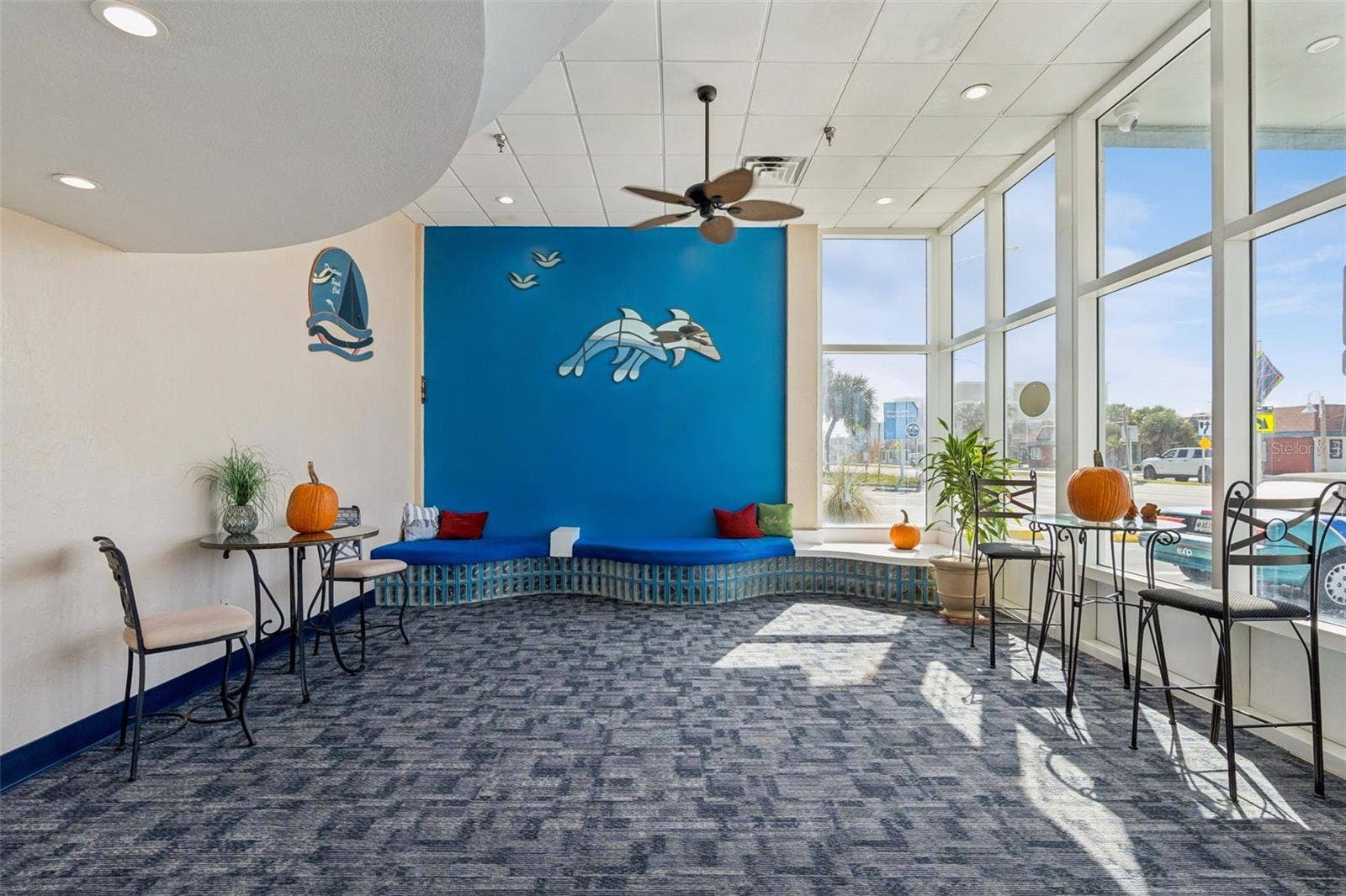 800 N ATLANTIC AVENUE, #510, Daytona Beach, FL 32118 800 N ATLANTIC AVENUE, #510, Daytona Beach, FL 32118