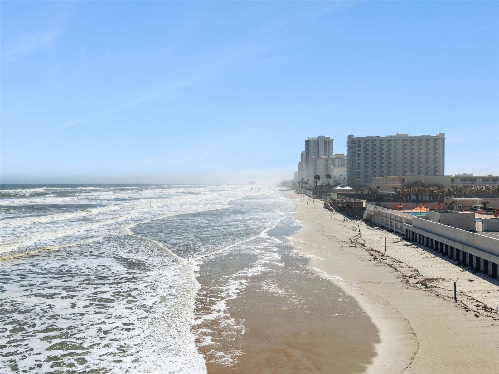 800 N ATLANTIC AVENUE, #510, Daytona Beach, FL 32118 800 N ATLANTIC AVENUE, #510, Daytona Beach, FL 32118