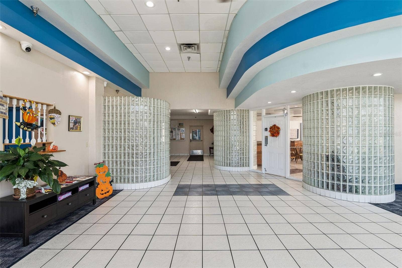 800 N ATLANTIC AVENUE, #510, Daytona Beach, FL 32118 800 N ATLANTIC AVENUE, #510, Daytona Beach, FL 32118