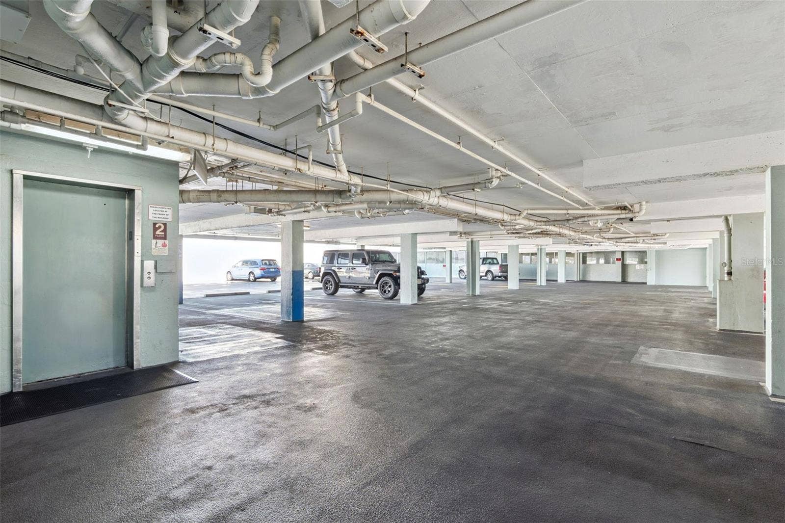 800 N ATLANTIC AVENUE, #510, Daytona Beach, FL 32118 800 N ATLANTIC AVENUE, #510, Daytona Beach, FL 32118