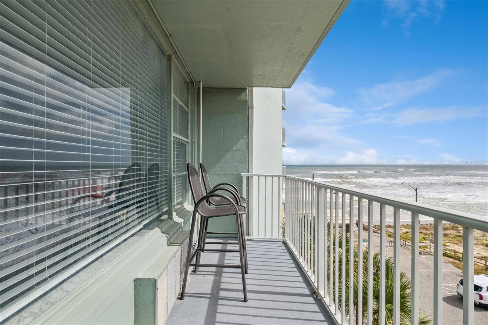 800 N ATLANTIC AVENUE, #510, Daytona Beach, FL 32118 800 N ATLANTIC AVENUE, #510, Daytona Beach, FL 32118