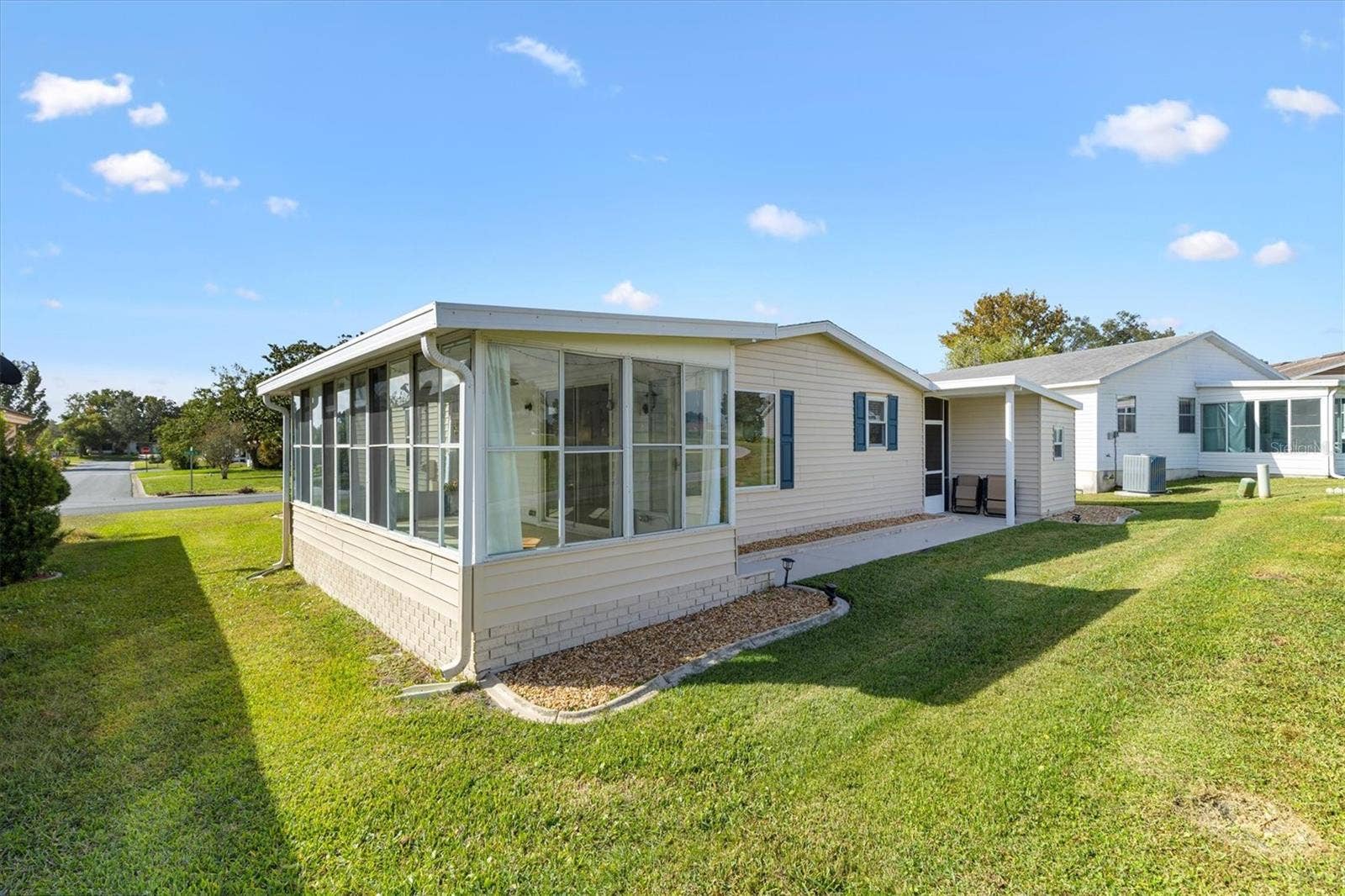 529 BONITA DRIVE, Lady Lake, FL 32159