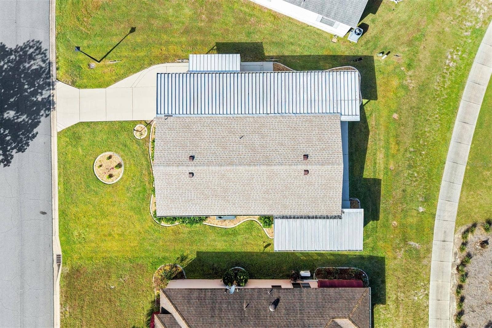 529 BONITA DRIVE, Lady Lake, FL 32159