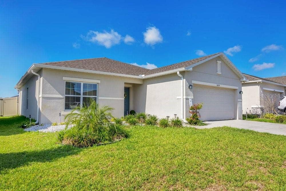 5650 COSTA BLANCA WAY, Davenport, FL 33897 5650 COSTA BLANCA WAY, Davenport, FL 33897
