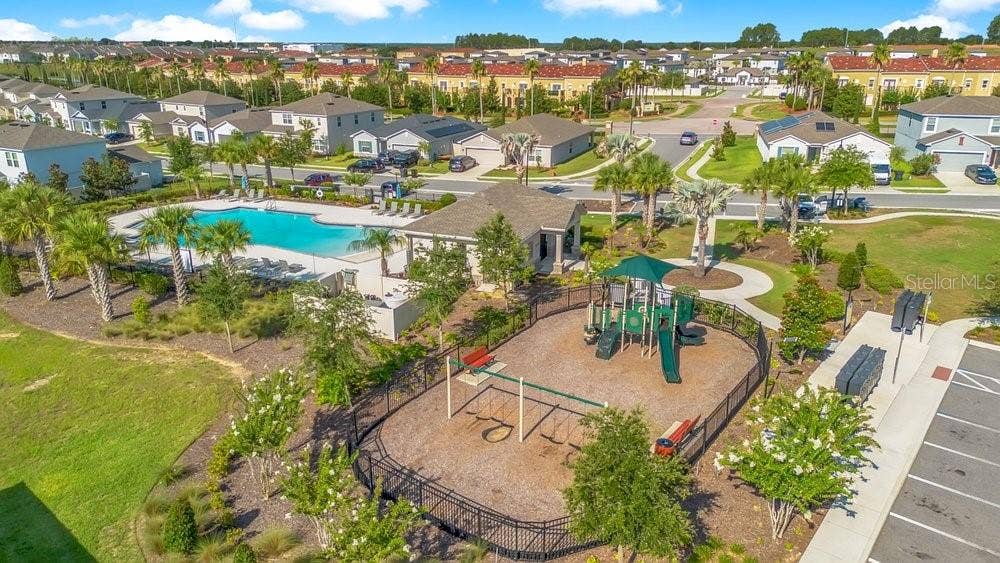 5650 COSTA BLANCA WAY, Davenport, FL 33897 5650 COSTA BLANCA WAY, Davenport, FL 33897
