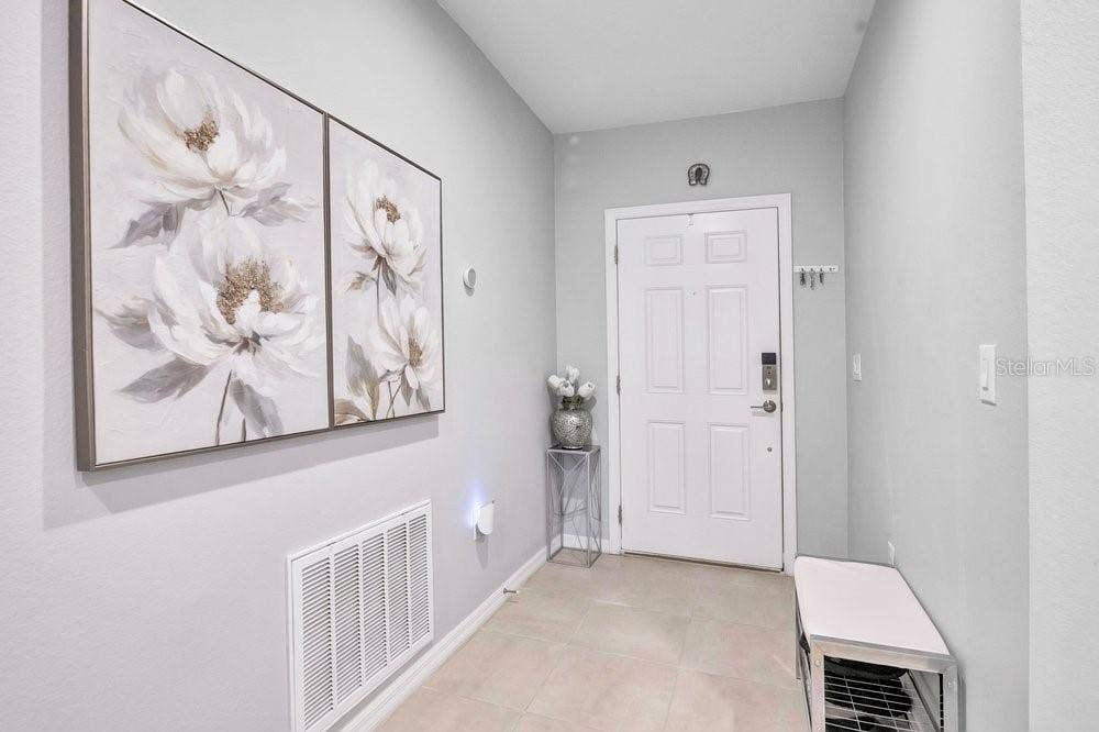 5650 COSTA BLANCA WAY, Davenport, FL 33897 5650 COSTA BLANCA WAY, Davenport, FL 33897