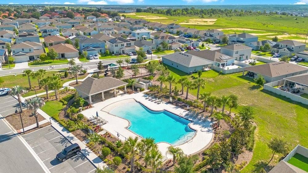 5650 COSTA BLANCA WAY, Davenport, FL 33897 5650 COSTA BLANCA WAY, Davenport, FL 33897