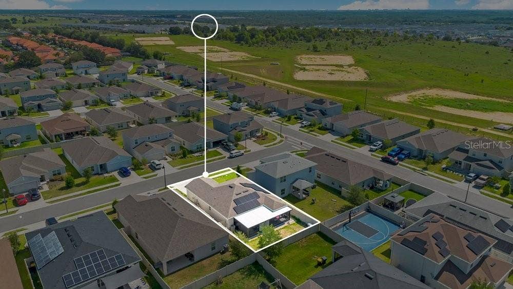5650 COSTA BLANCA WAY, Davenport, FL 33897 5650 COSTA BLANCA WAY, Davenport, FL 33897