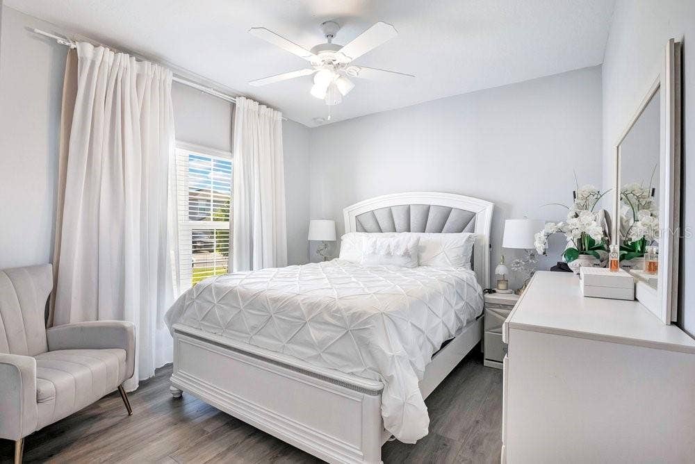 5650 COSTA BLANCA WAY, Davenport, FL 33897 5650 COSTA BLANCA WAY, Davenport, FL 33897