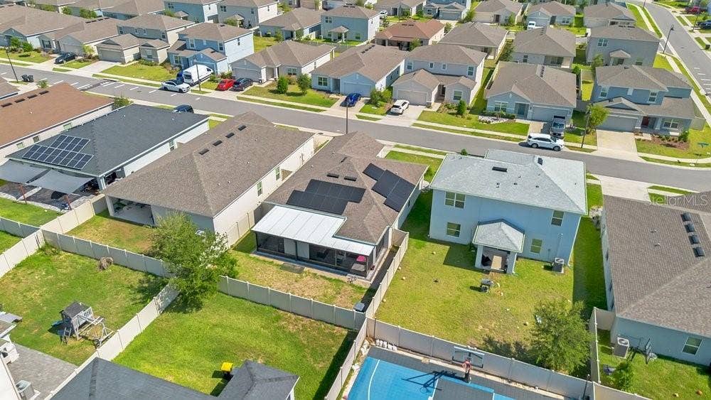 5650 COSTA BLANCA WAY, Davenport, FL 33897 5650 COSTA BLANCA WAY, Davenport, FL 33897