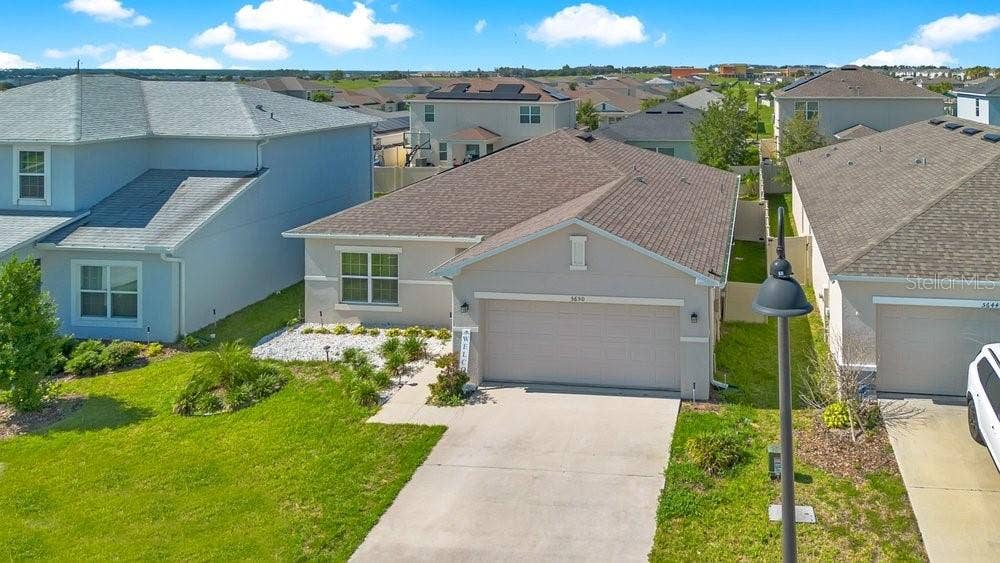 5650 COSTA BLANCA WAY, Davenport, FL 33897 5650 COSTA BLANCA WAY, Davenport, FL 33897