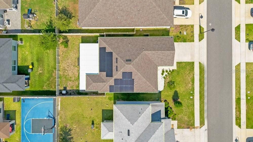 5650 COSTA BLANCA WAY, Davenport, FL 33897 5650 COSTA BLANCA WAY, Davenport, FL 33897