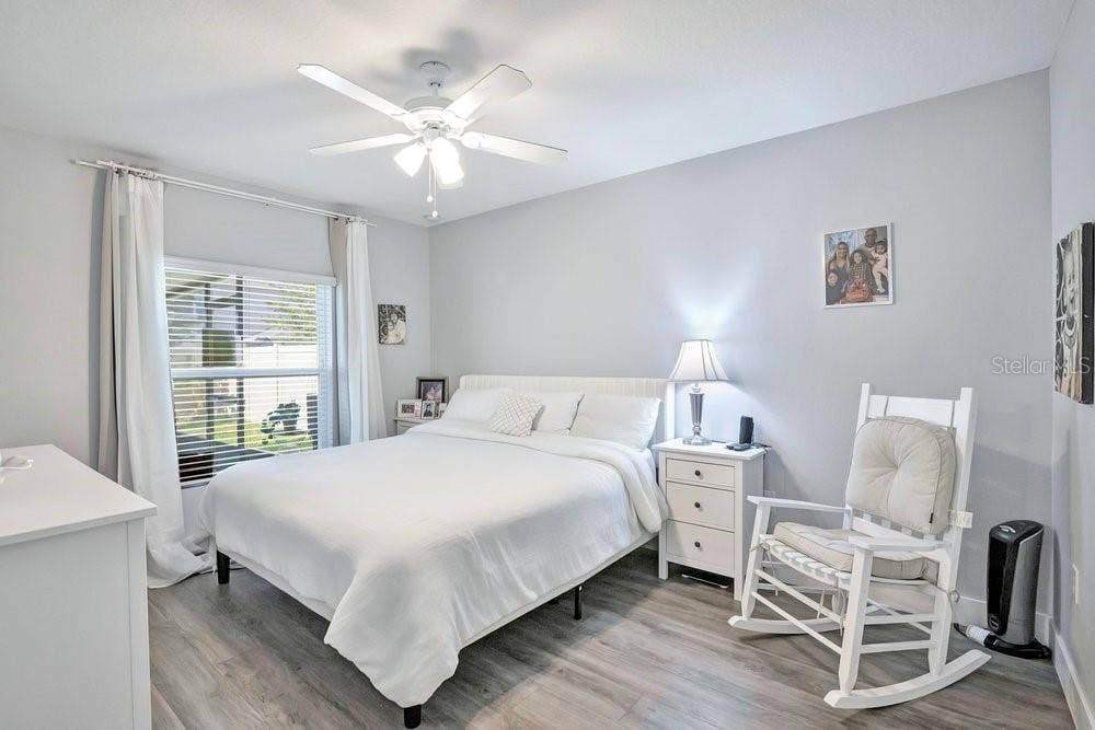 5650 COSTA BLANCA WAY, Davenport, FL 33897 5650 COSTA BLANCA WAY, Davenport, FL 33897