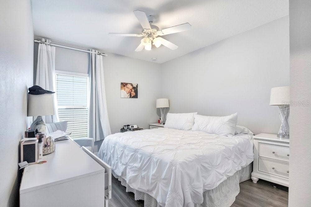 5650 COSTA BLANCA WAY, Davenport, FL 33897 5650 COSTA BLANCA WAY, Davenport, FL 33897