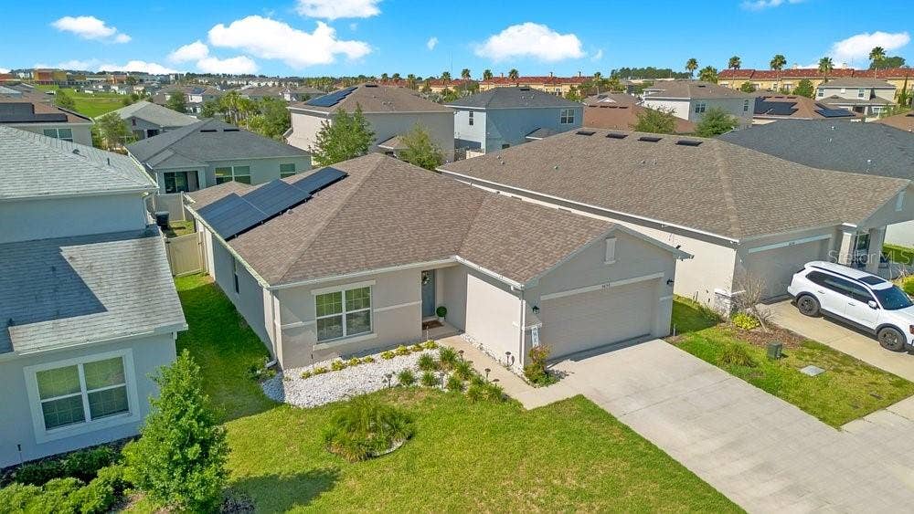 5650 COSTA BLANCA WAY, Davenport, FL 33897 5650 COSTA BLANCA WAY, Davenport, FL 33897
