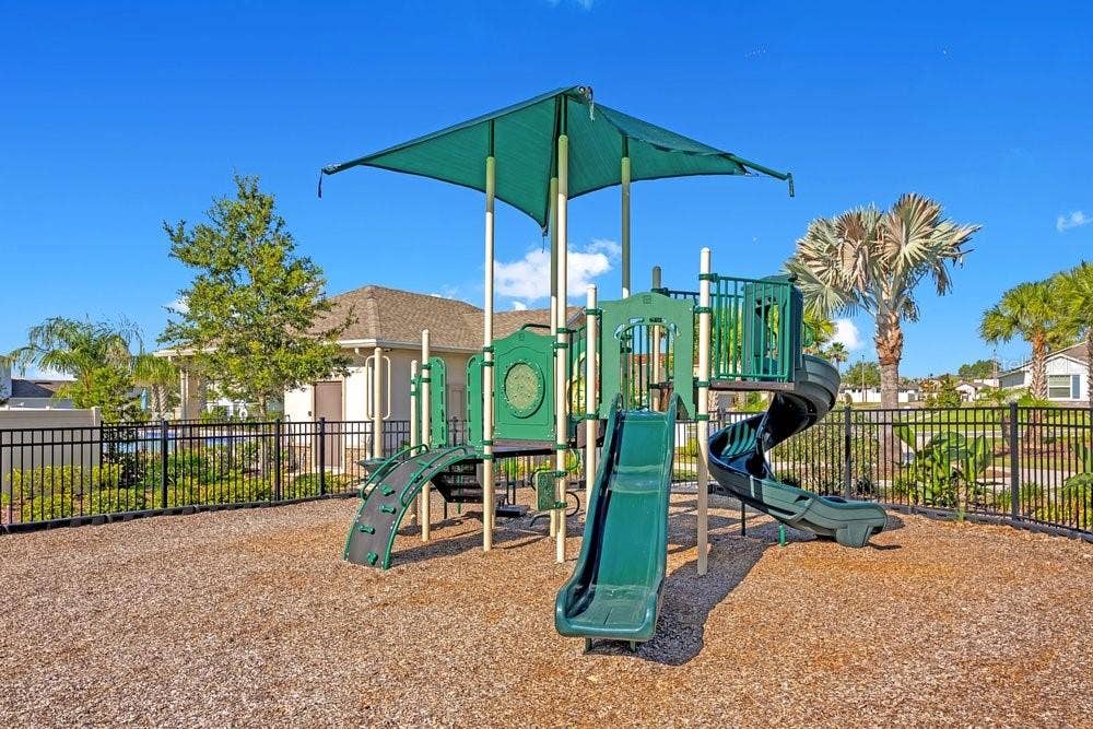 5650 COSTA BLANCA WAY, Davenport, FL 33897 5650 COSTA BLANCA WAY, Davenport, FL 33897