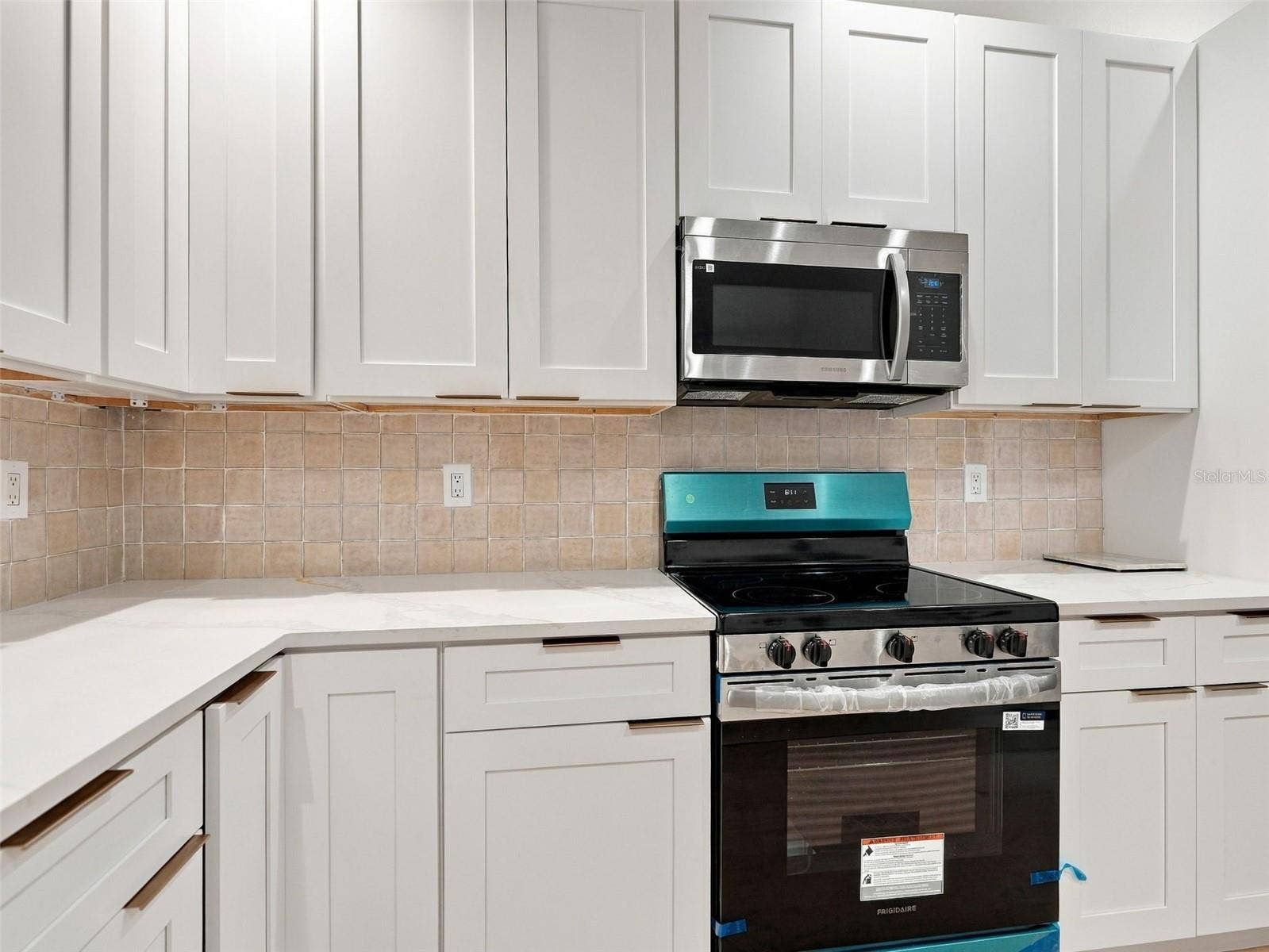 7956 RHANBUOY ROAD, Spring Hill, FL 34606 7956 RHANBUOY ROAD, Spring Hill, FL 34606