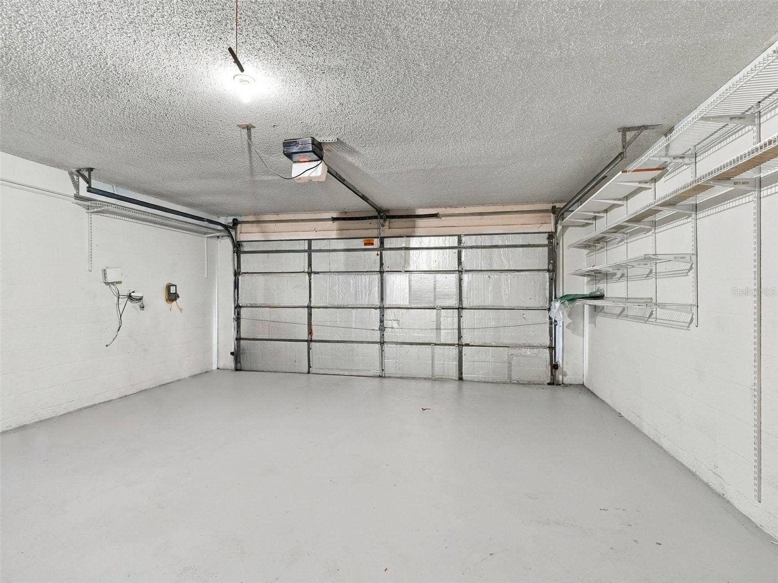7956 RHANBUOY ROAD, Spring Hill, FL 34606 7956 RHANBUOY ROAD, Spring Hill, FL 34606